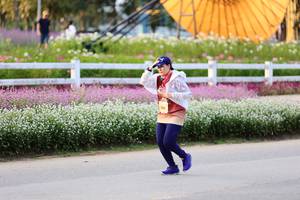 BIB: 
                            <button type="button" onclick="openModal(27851110)" class="btn btn-primary btn-sm float-right btn-popup" data-toggle="modal" data-target=".modal-high-quality">
                        <i class="fas fa-shopping-cart"></i> Add to Cart
                    </button>
                                            <button type="button" onclick="isThisMe(27851110, true)" class="btn btn-success btn-sm float-right btn-popup btn-isme hidden" data-toggle="tooltip" data-placement="bottom" title="นี่คือรูปของคุณใช่ไหม คลิกที่นี่เพื่อเอาเข้าอัลบั้ม">
                        <i class="fas fa-plus"></i> Add to album
                    </button>
                    <button type="button" onclick="isThisMe(27851110, false)" class="btn btn-warning btn-sm float-right btn-popup btn-isnotme hidden">
                        <i class="fas fa-ban"></i> Remove from album
                    </button>